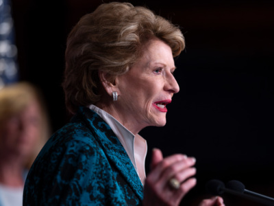 AP_Nov_23_Debbie_Stabenow.jpg