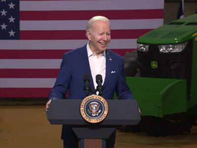 Biden_E15_announcement_Iowa_41222.jpg