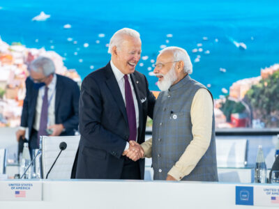 Biden_Modi.jpg