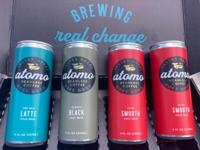 Atomo-cans-836x627-optimized.jpg