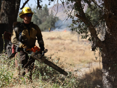 Boone-Fire-CalFire-836x627.jpg