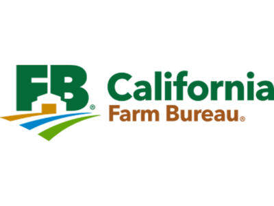 CFBF logo