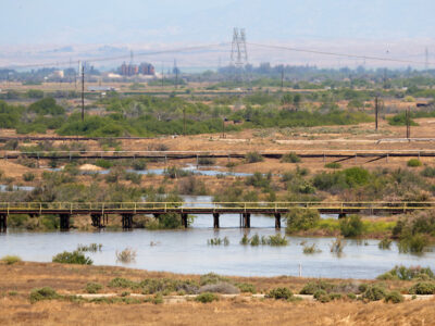 Kern River