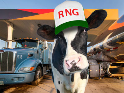 RNGCow-836x627-optimized.jpg