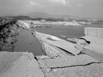 San Fernando Earthquake