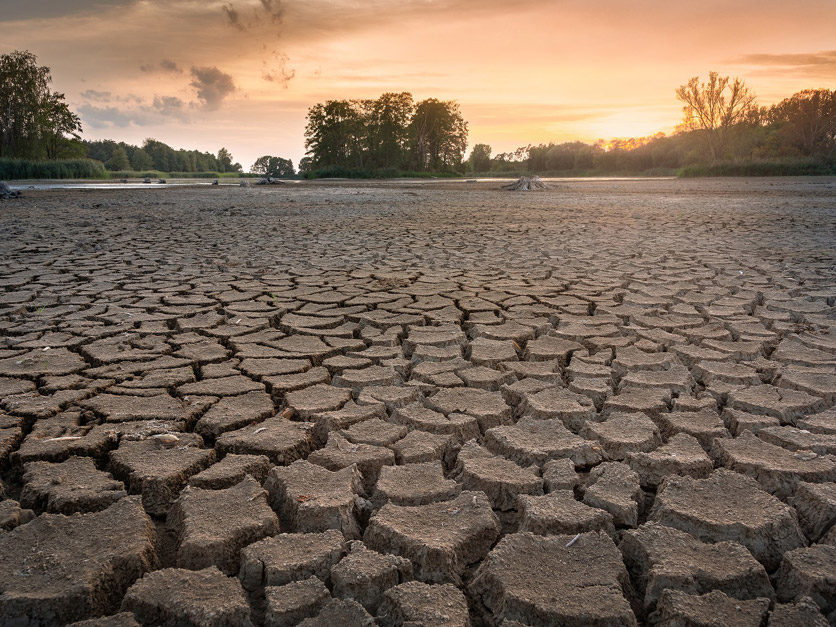 ppic-the-current-dry-period-is-comparable-to-the-dust-bowl-2020-06