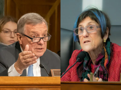 Durbin_DeLauro_JP.jpg