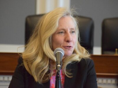 Abigail-Spanberger-Washington Watch-2023-2.jpg