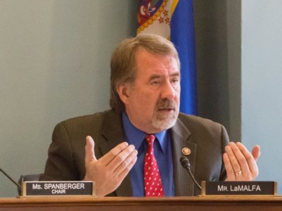 Doug LaMalfa2 House Agriculture Committee.jpg