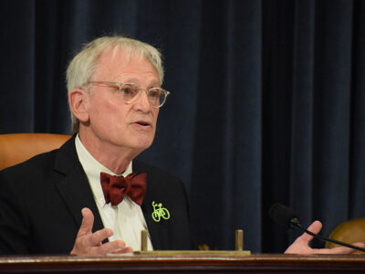 Rep_Blumenauer.jpg