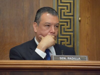 Alex-Padilla-California.jpg