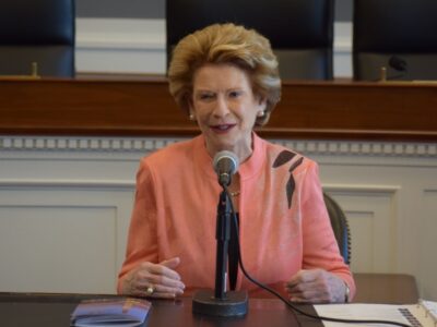 Debbie-Stabenow-Michigan-Washington Watch-2023-3.jpg