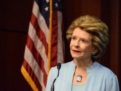 Debbie Stabenow.JPG