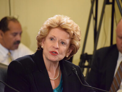 Stabenow1_Senate Ag Committee July 2019