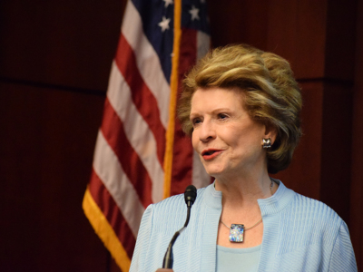 Debbie Stabenow 1.JPG