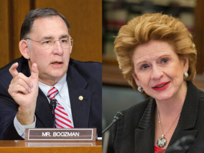 Boozman_Stabenow.jpg