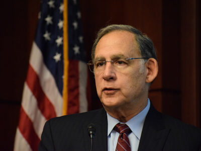 John Boozman 1.JPG