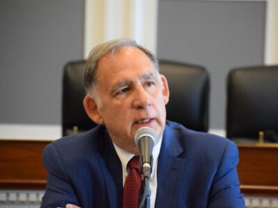 John-Boozman-Arkansas-Washington Watch-2023-2.jpg