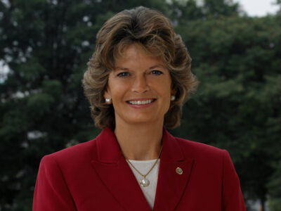 Murkowski