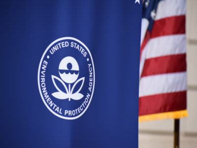 EPA-blue-logo-flag.jpg