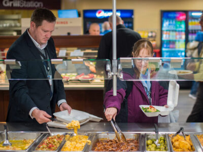 USDA-south-building-cafeteria.jpg