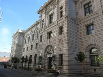 9th circuit