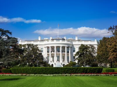 Whitehouse2