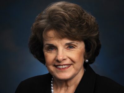 feinstein