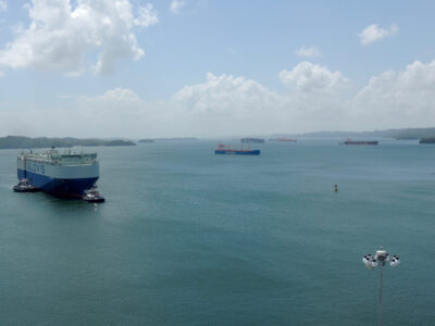 USGC17_PanamaCanal18.jpg