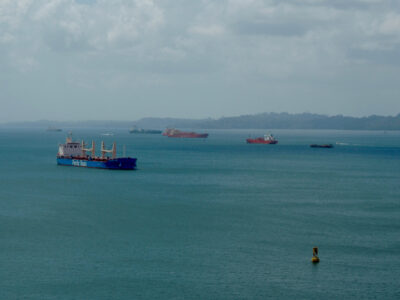 USGC17_PanamaCanal2.jpg