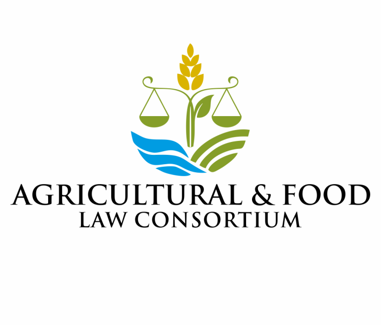 Fifth Annual Mid-South Agricultural and Environmental Law Conference