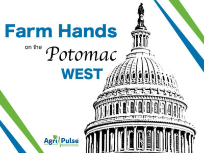 Farm Hands West Header