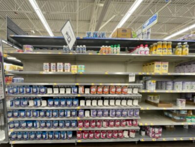 Infant Formula Shelves 110322.jpg