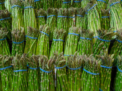 asparagus.jpg