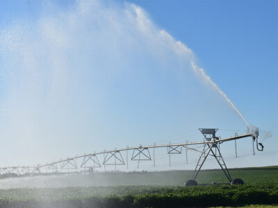 South-Platte-River-Basin-NE-Irrigation-836x627-optimized.jpg