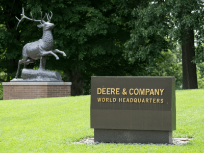 John_Deere_Headquarters