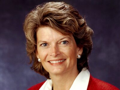 murkowski