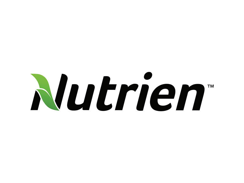 Nutrient pledges to increase fertilizer production | Agri-Pulse ...