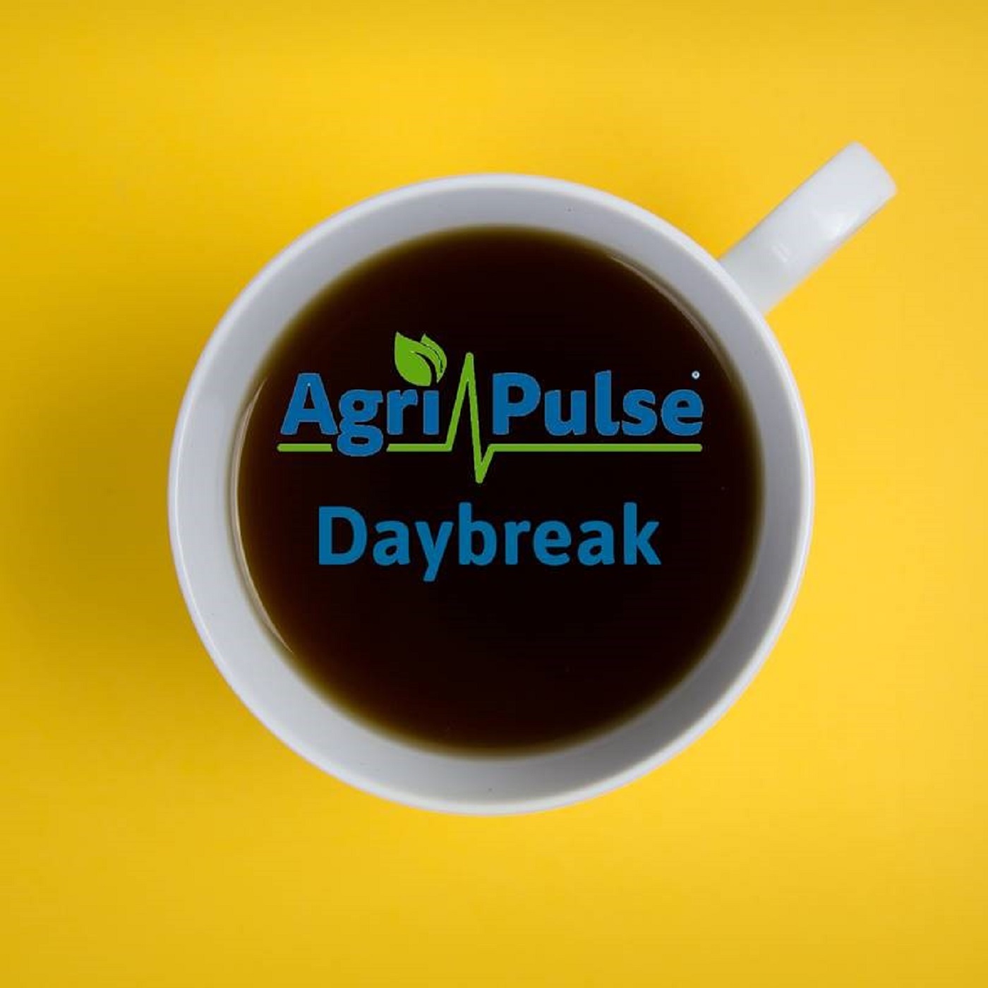 Agri-Pulse Daybreak March 6, 2017