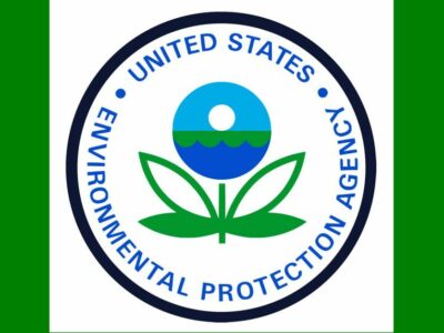 epa-logo