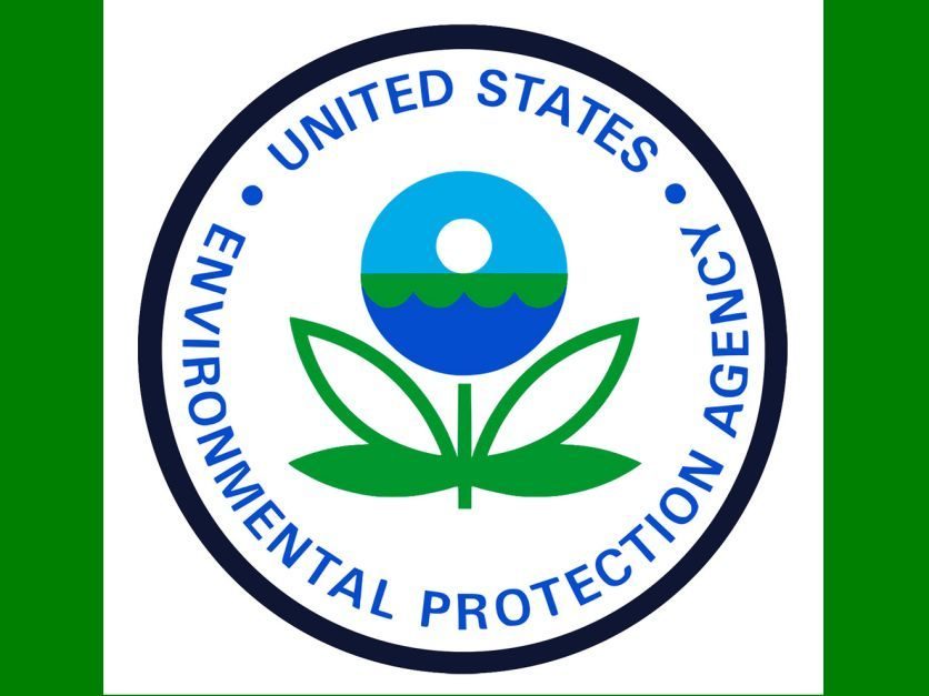 EPA extends dicamba registration for two years | 2018-10 ...