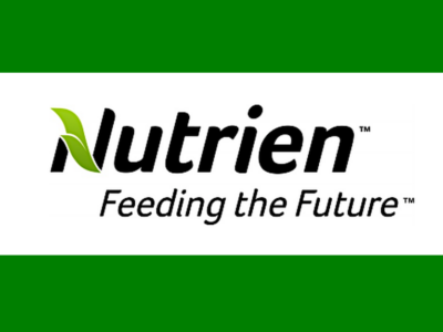 Nutrien logo