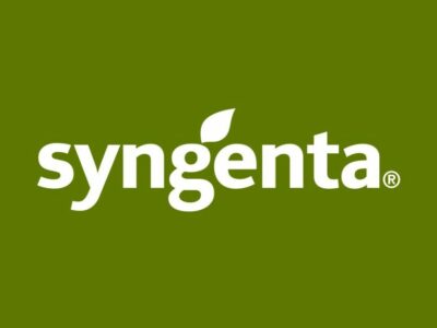 Syngenta