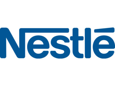 Nestle