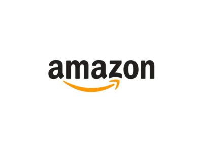 Amazon logo