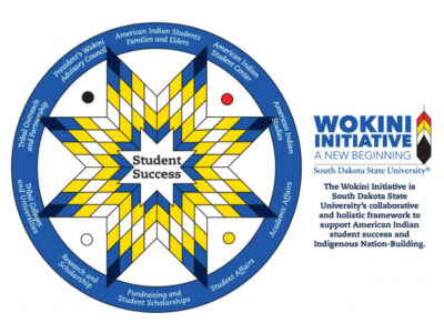 Wokini Initiative