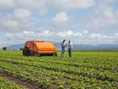 Farmwise_Automated_Weeder