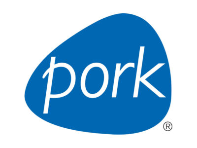 Pork