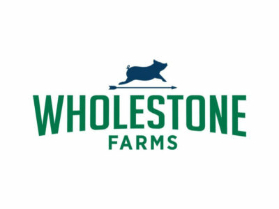 Wholestone_logo_836.jpg