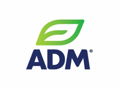 ADM logo